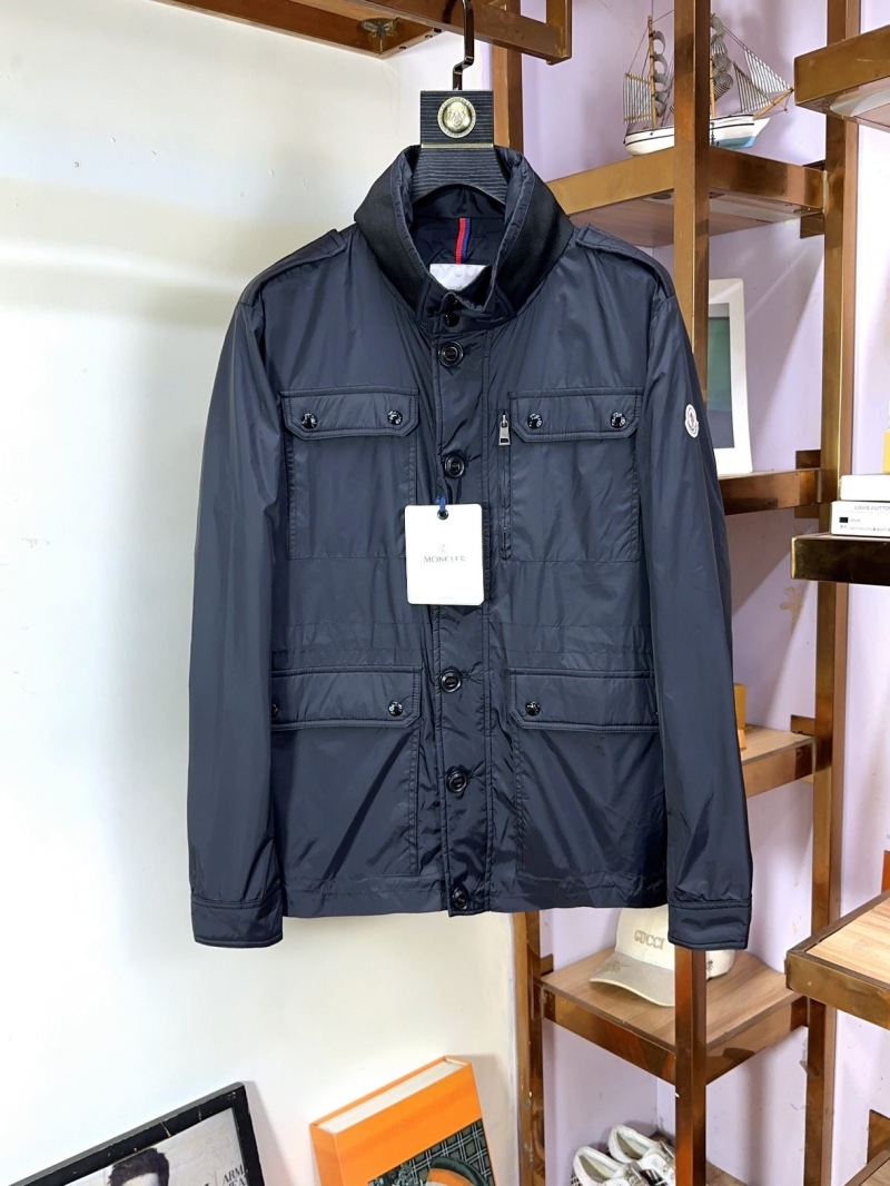 Moncler Outwear